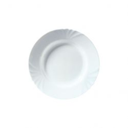 luminarc j6691