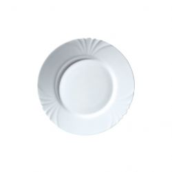 luminarc h4132