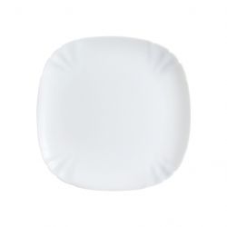 luminarc n3620