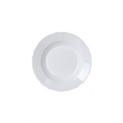 luminarc v0722