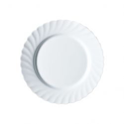 luminarc h3665