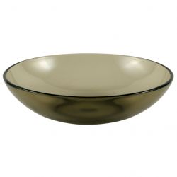 vittora 62070