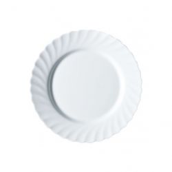 luminarc n3645