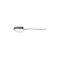 abert cd622