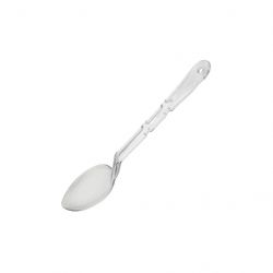 bora plastik bo717tr