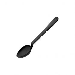 bora plastik bo717bl