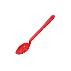bora plastik bo718rd