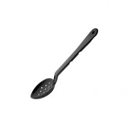 bora plastik bo718bl