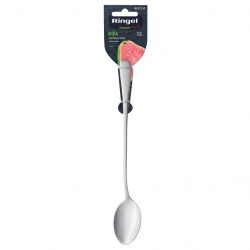 ringel rg 3117 1 5