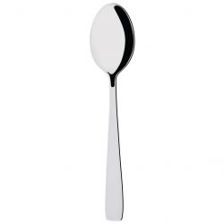 ringel rg 3110 3 4