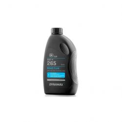 dynamax 265 dot4 05 l
