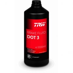 trw pfb301se