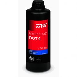 trw pfb450se