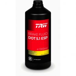 trw pfb701se