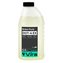vira vi1201