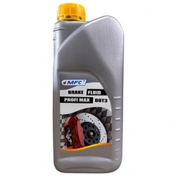 mfk profi max dot 3 1l