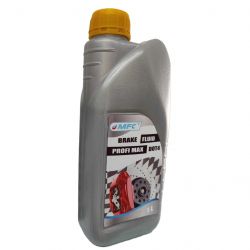 mfk profi max dot 4 1l