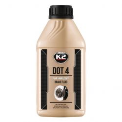 k2 t1041