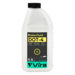 vira vi1001