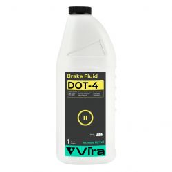 vira vi1002