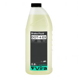 vira vi1203