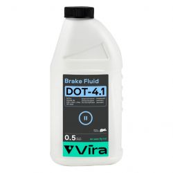 vira vi1101