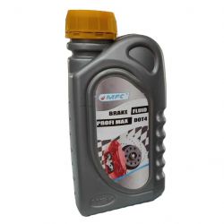 mfk profi max dot 4 05l