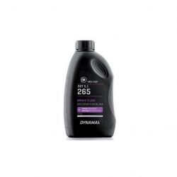 dynamax 265 dot4 1l