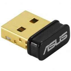 asus usb bt500