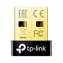 tp link ub4a