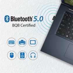 edimax bt 8500
