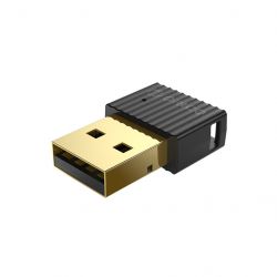orico ca913787