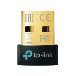 tp link ub500