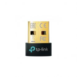 tp link ub5a