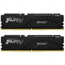 kingston fury ex.hyperx kf552c36bbek2 16