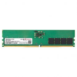 transcend jm4800ale 16g