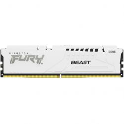 kingston fury ex.hyperx kf552c36bwe 16