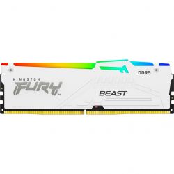 kingston fury ex.hyperx kf556c40bwa 16