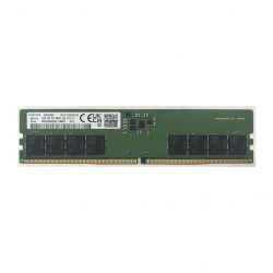 samsung m323r2ga3db0 cwm