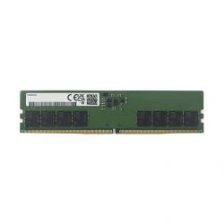 samsung m323r2ga3pb0 cwm