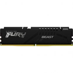 kingston fury ex.hyperx kf556c40bbk2 16