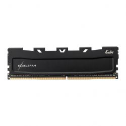 exceleram ek50160603036c
