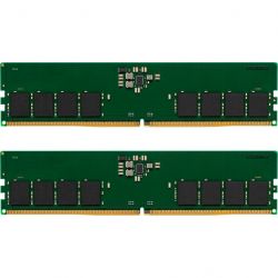 kingston kvr56u46bs6k2 16