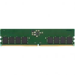 kingston kvr56u46bs8 16