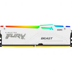kingston fury ex.hyperx kf556c36bwea 16