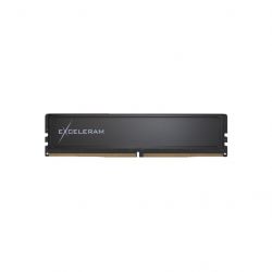 exceleram ed50160663440c