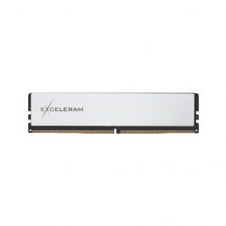 exceleram ebw50160663440c