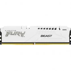kingston fury ex.hyperx kf556c40bw 16