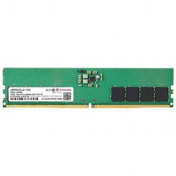 transcend jm5600ale 16g