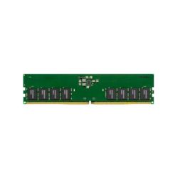 samsung k4rah086vbb f